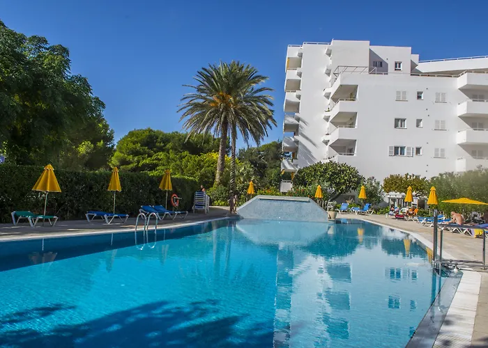 Santo Tomas Cheap Hotels
