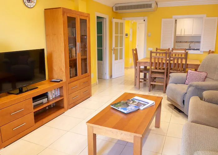 Santo Tomas Lodging 