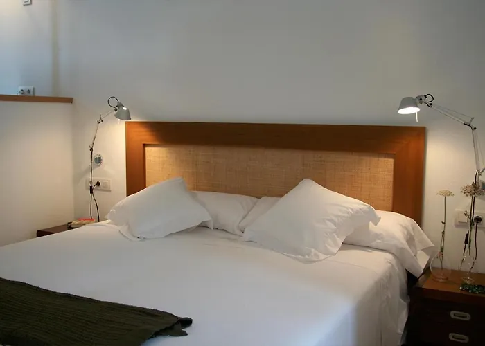 Cabin Rentals in Santo Tomas