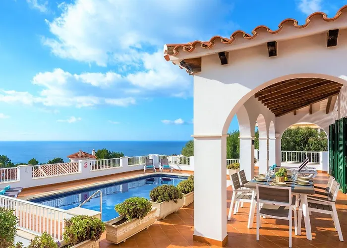 Santo Tomas Vacation Rentals
